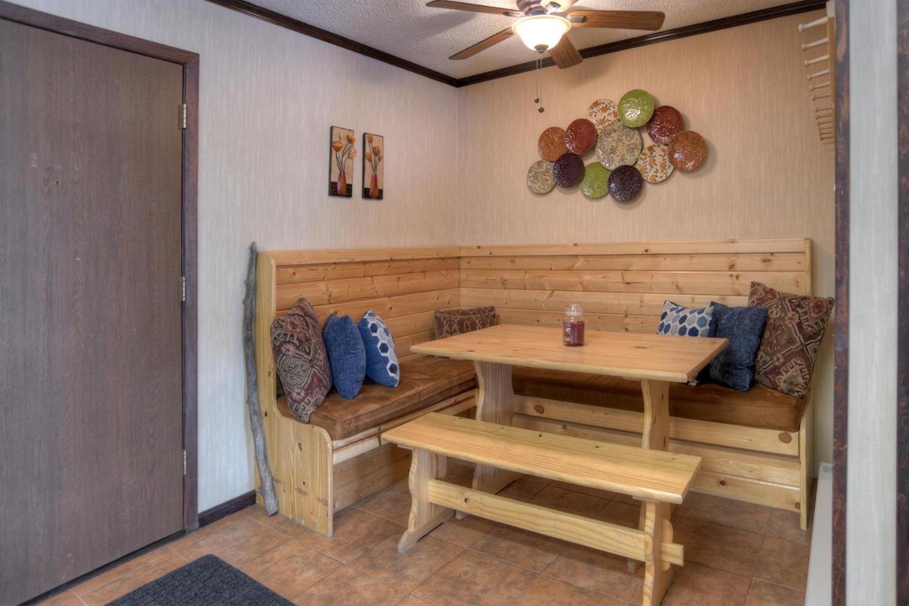 3 Bedroom Angelhaus 308 Durango Mountain Resort  Eksteriør bilde