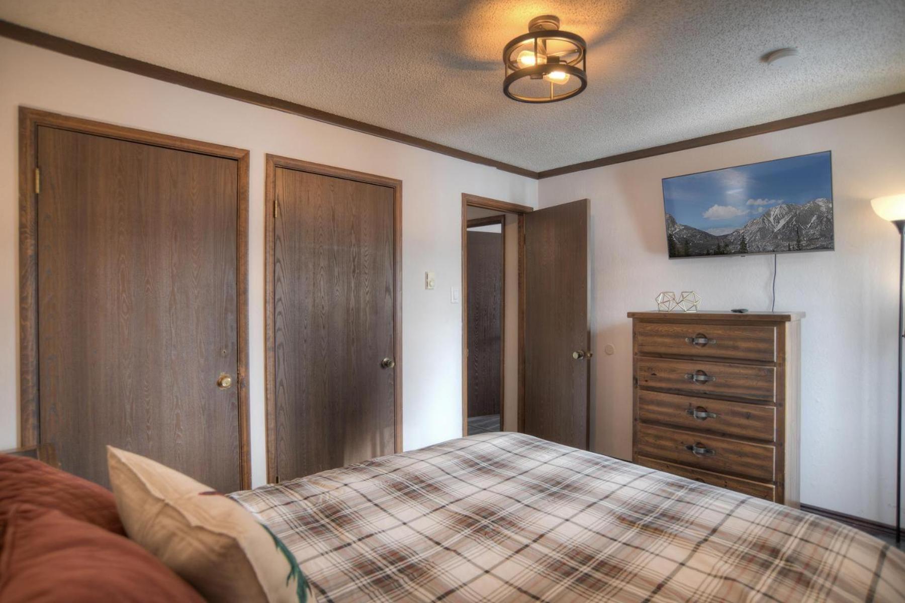 3 Bedroom Angelhaus 308 Durango Mountain Resort  Eksteriør bilde